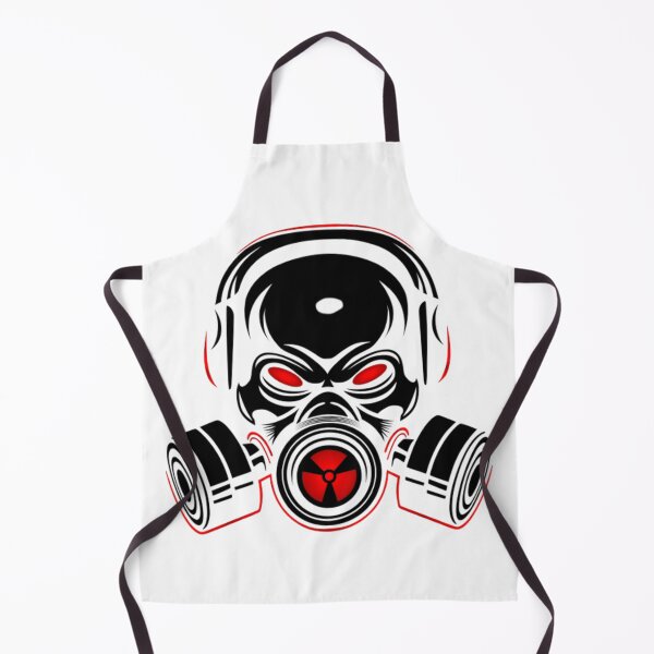 Item preview, skull oxygen designed and sold by mahass.