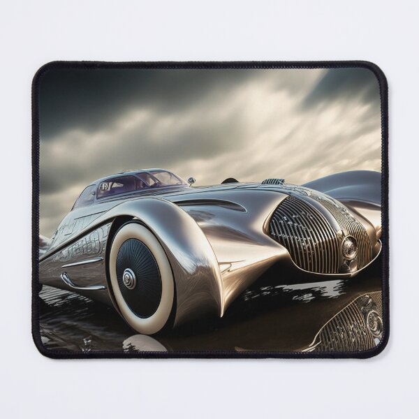 Item preview, Futuristic superior sports car design concept in nature designed and sold by osssoconcept.