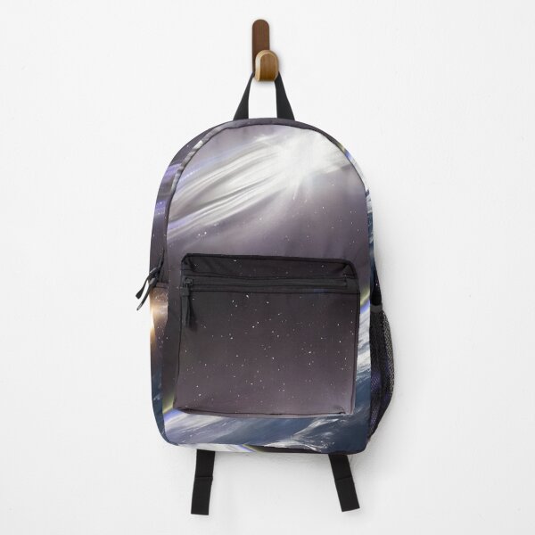 Item preview, Galaxy fantasy designed and sold by ElLocoMus.