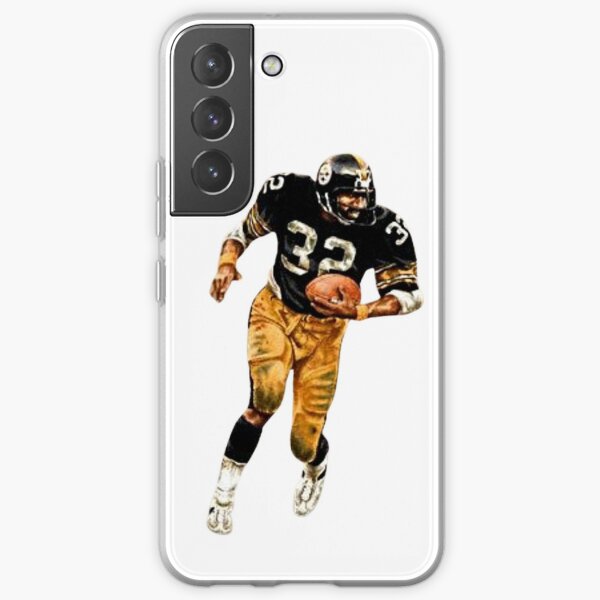 Franco Harris Gifts & Merchandise for Sale