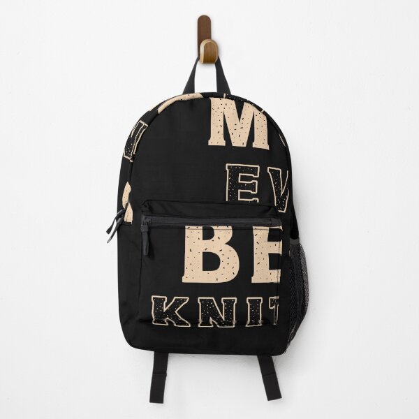 Aperçu de l'œuvre best knitting mom ever créée et vendue par manardesign.