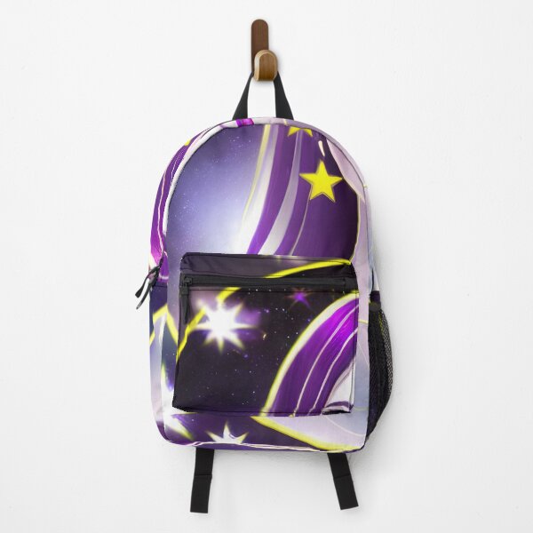 Item preview, Illustration Pleiadian Starseed designed and sold by ElLocoMus.