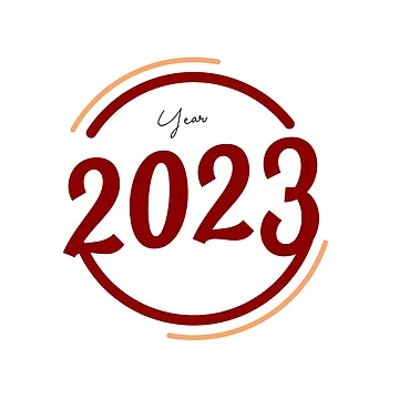 Artwork thumbnail, New year by Rbl20