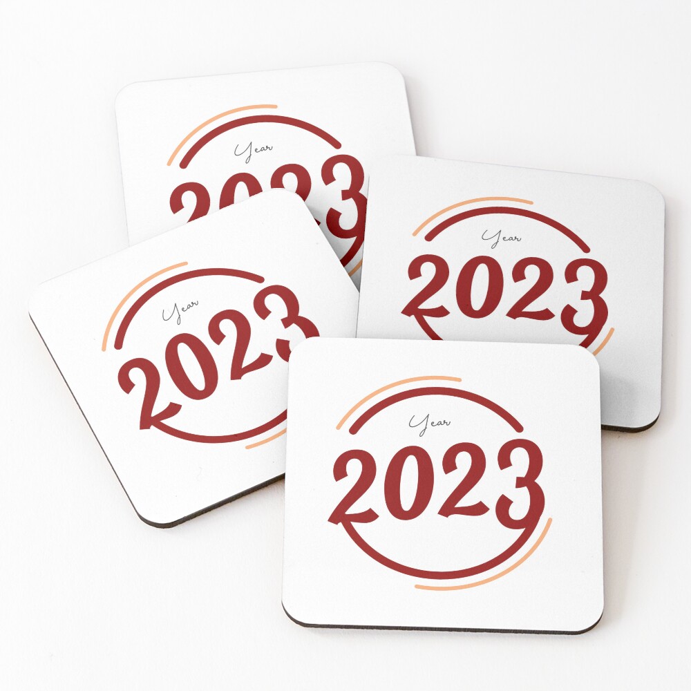 Item preview, Coasters (Set of 4) designed and sold by Rbl20.