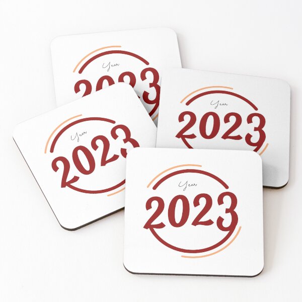Item preview, New year  designed and sold by Rbl20.