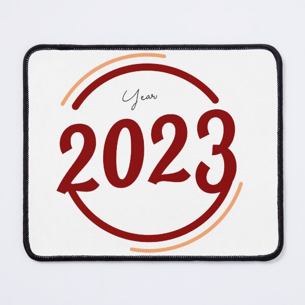 Item preview, New year designed and sold by Rbl20.