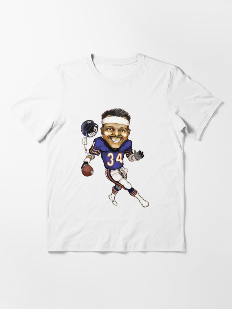 bronny james  Essential T-Shirt for Sale by alaeedin