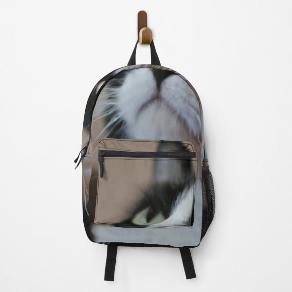 Item preview, Cat meditates designed and sold by Yaghmoure.