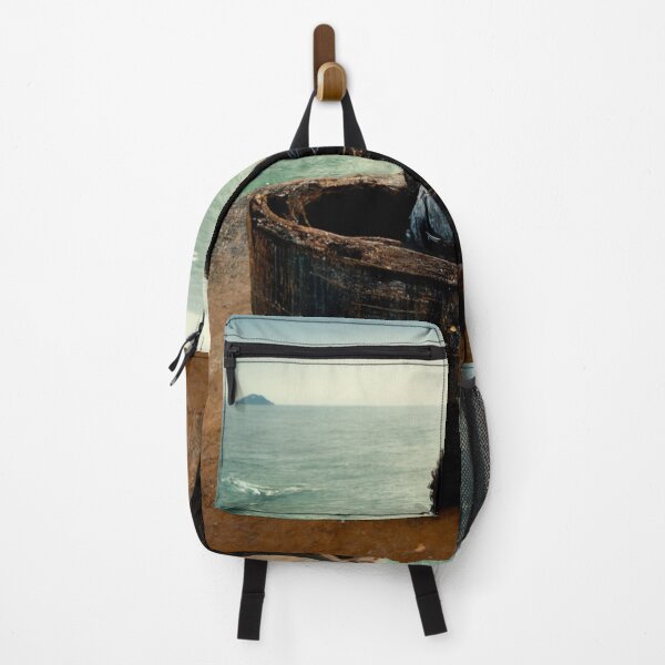 Item preview, Ocean view designed and sold by Yaghmoure.