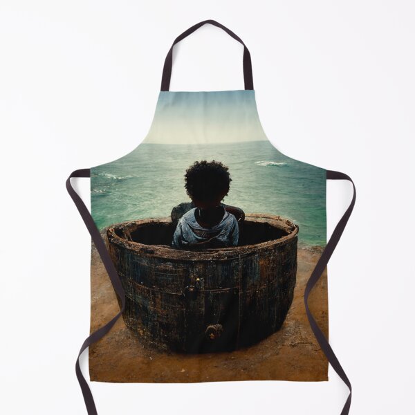 Item preview, Ocean view designed and sold by Yaghmoure.