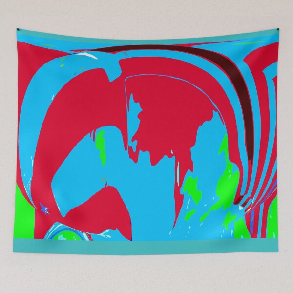 Item preview, Recognition designed and sold by Carlo Varo.