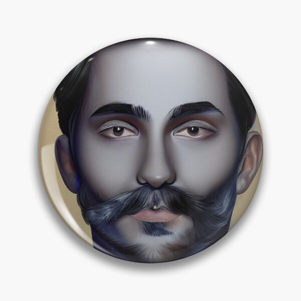 Item preview, groomed topic designed and sold by MyOilArt4you.