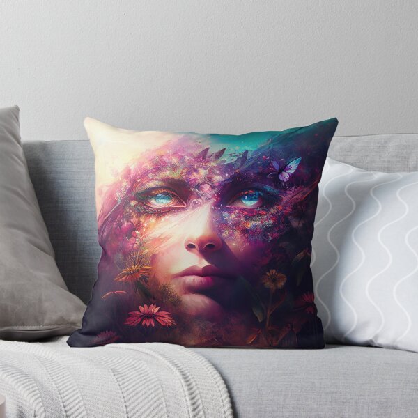 Item preview, Soulmate -  Twin Flame designed and sold by CEVmemories.