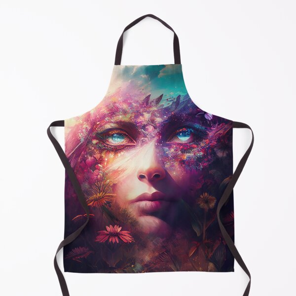 Item preview, Soulmate -  Twin Flame designed and sold by CEVmemories.
