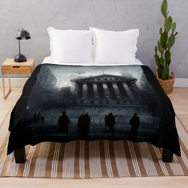 Item preview, ciudad desconocida designed and sold by Yaghmoure.