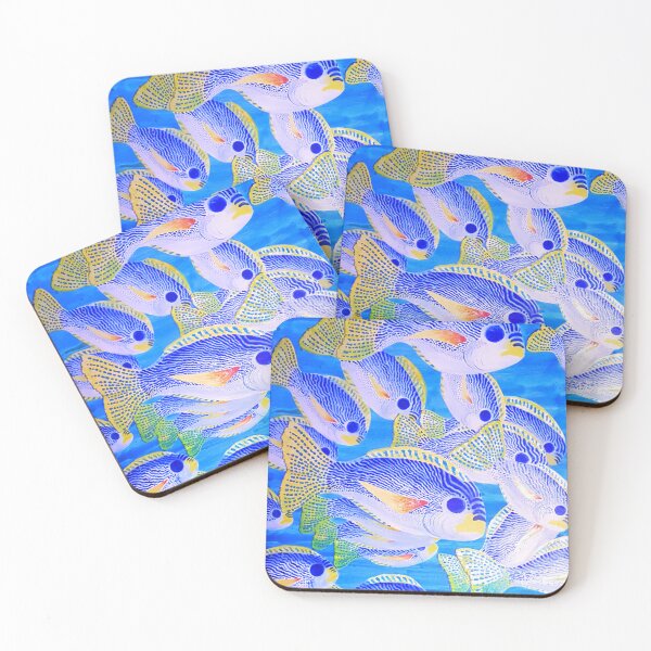 Item preview, Sweetlips designed and sold by Felicity Kearns.