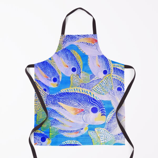 Item preview, Sweetlips designed and sold by Felicity Kearns.