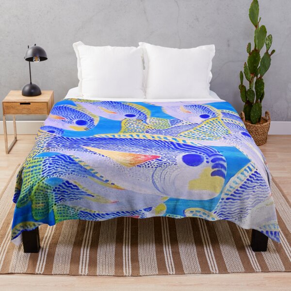 Item preview, Sweetlips designed and sold by Felicity Kearns.