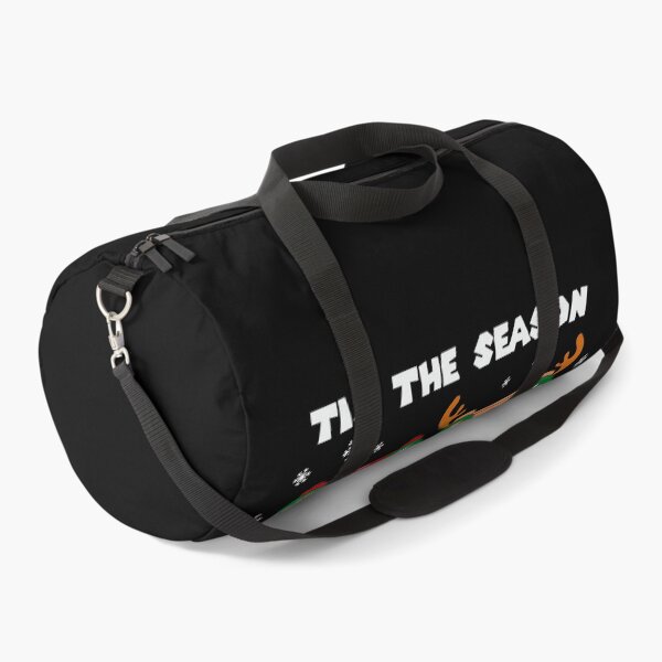 Item preview, Tis The Season To Be Gaming Christmas designed and sold by SamuraiGaming.