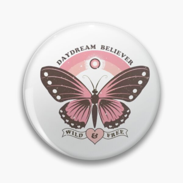 Item preview, Daydream Believer Sweatshirt and Inspiration, The Monkees, Abraham Hicks, Law of Attraction, Daydream, Gifts for Her designed and sold by Sophistical.