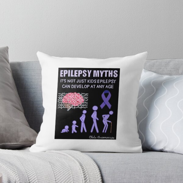 Item preview, JUST KIDS designed and sold by The-ESP-Shirts.