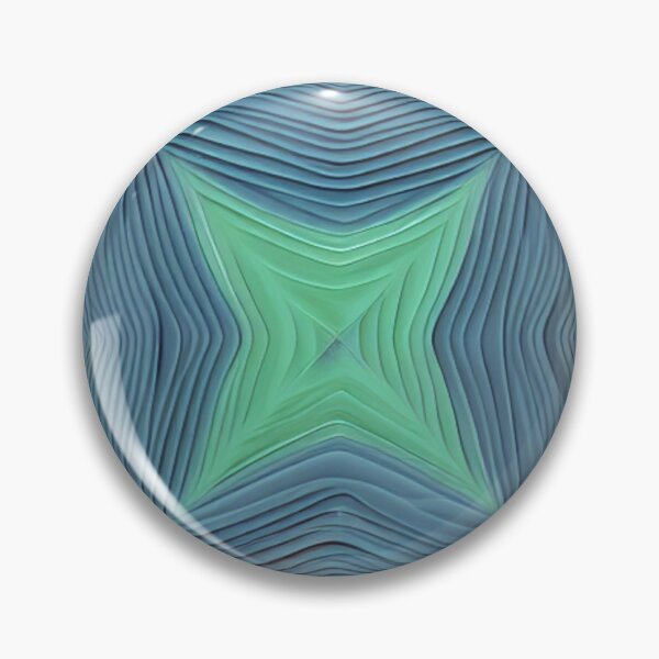 Item preview, unfolded ratio designed and sold by MyOilArt4you.
