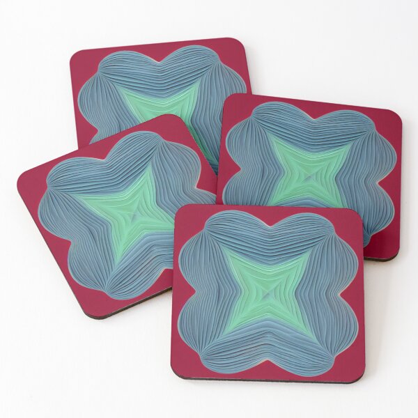 Item preview, unfolded ratio designed and sold by MyOilArt4you.