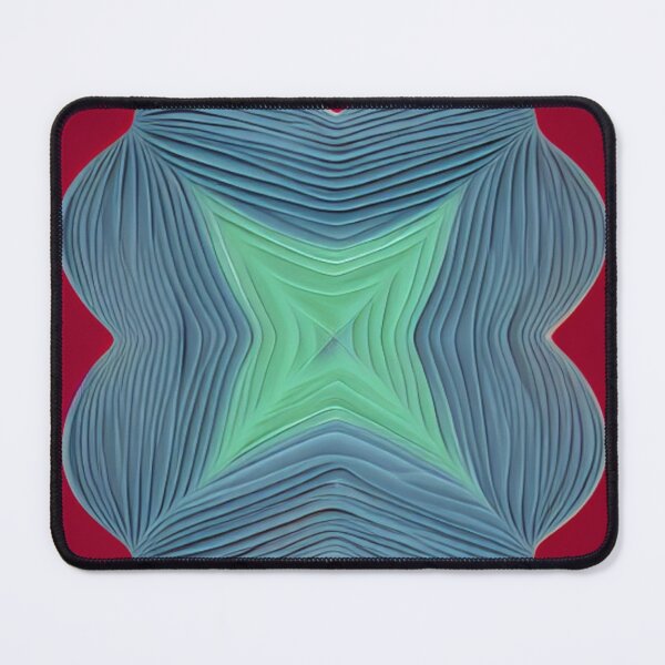 Item preview, unfolded ratio designed and sold by MyOilArt4you.