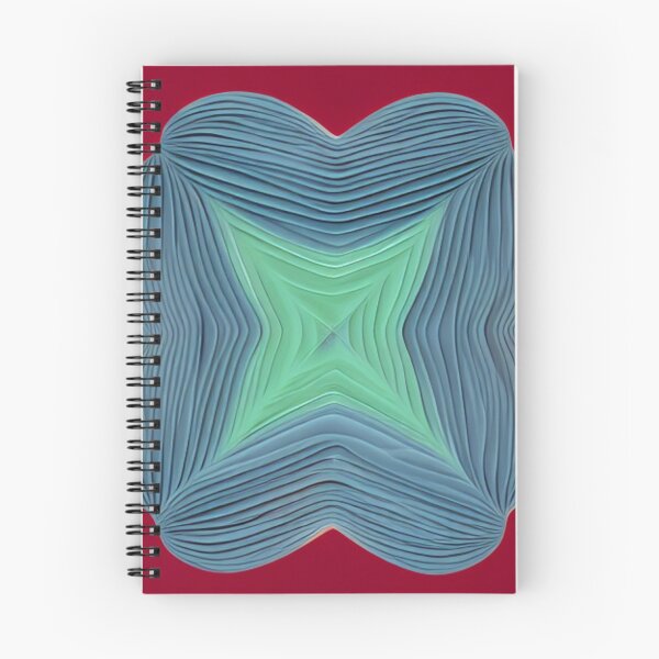 Item preview, unfolded ratio designed and sold by MyOilArt4you.