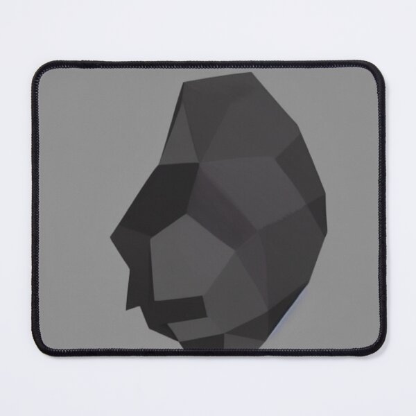 Item preview, monstrous shape designed and sold by MyOilArt4you.