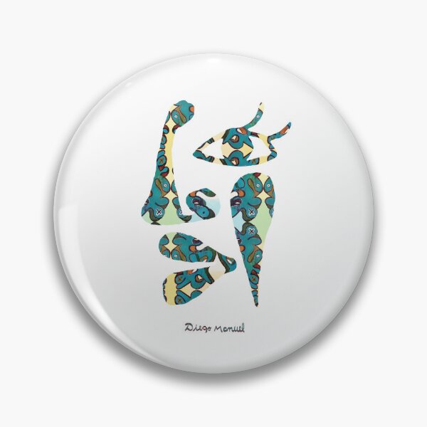 Item preview, Graffiti digital designed and sold by Diego Manuel Rodriguez.