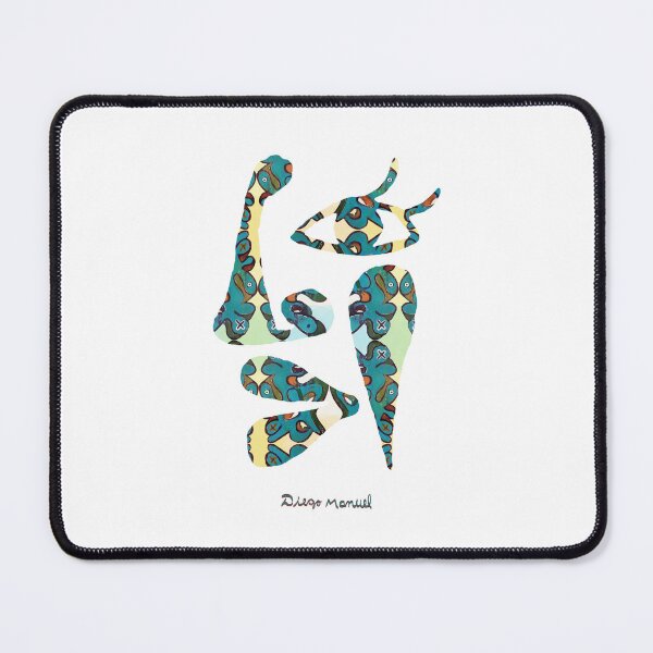 Item preview, Graffiti digital designed and sold by Diego Manuel Rodriguez.
