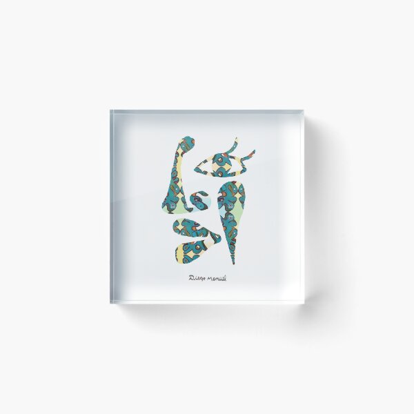 Item preview, Graffiti digital designed and sold by Diego Manuel Rodriguez.