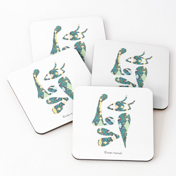 Item preview, Graffiti digital designed and sold by Diego Manuel Rodriguez.