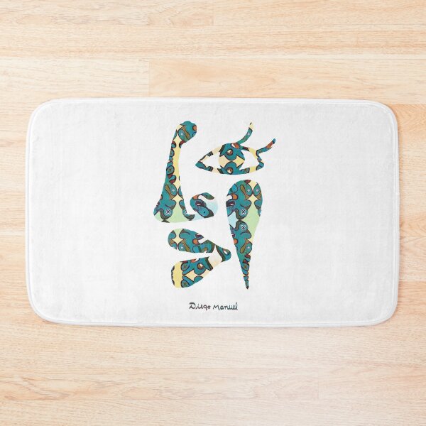 Item preview, Graffiti digital designed and sold by Diego Manuel Rodriguez.