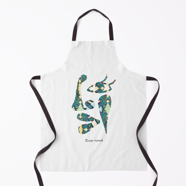 Item preview, Graffiti digital designed and sold by Diego Manuel Rodriguez.