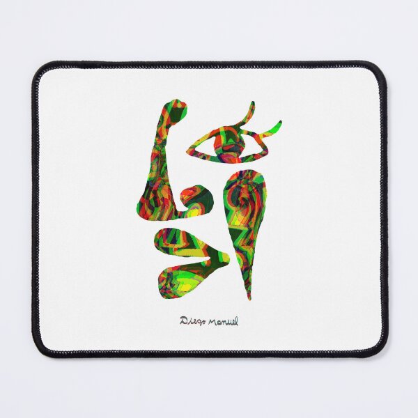 Item preview, Graffiti digital designed and sold by Diego Manuel Rodriguez.
