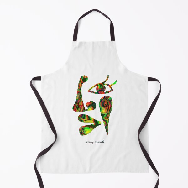 Item preview, Graffiti digital designed and sold by Diego Manuel Rodriguez.