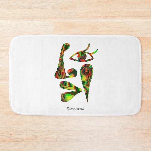 Item preview, Graffiti digital designed and sold by Diego Manuel Rodriguez.