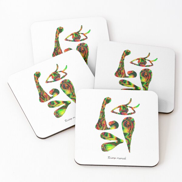 Item preview, Graffiti digital designed and sold by Diego Manuel Rodriguez.