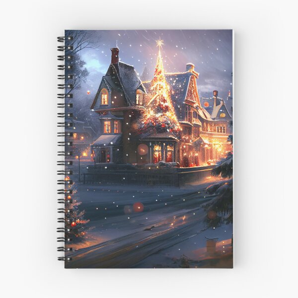 Item preview, Beautiful Christmas night lights designed and sold by Leedo-Store.