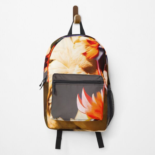 Item preview, Scary rooster designed and sold by ElLocoMus.