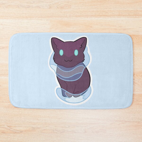 Item preview, Melog cute cat  designed and sold by Maythedragonlord .