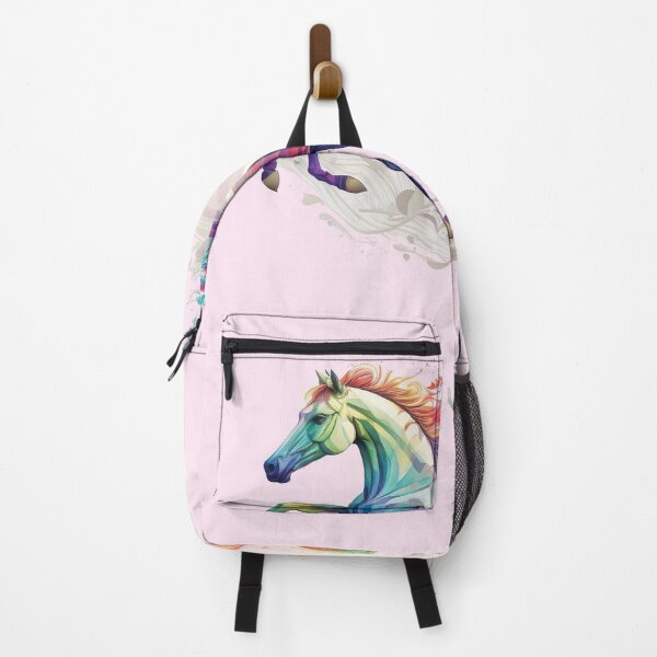 Item preview, Horse Lover : Love and power designed and sold by nicestr.