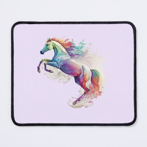 Item preview, Horse Lover : Love and power designed and sold by nicestr.