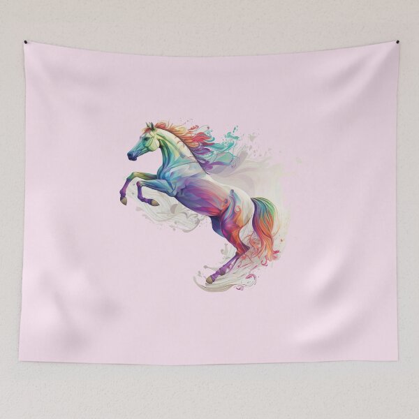 Item preview, Horse Lover : Love and power  designed and sold by nicestr.
