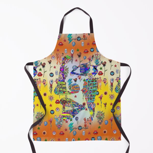 Item preview, Graffiti dgital designed and sold by Diego Manuel Rodriguez.