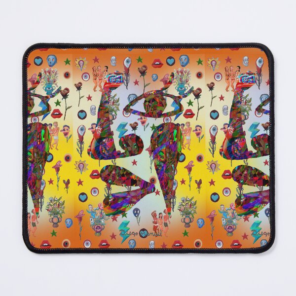 Item preview, Graffiti dgital designed and sold by Diego Manuel Rodriguez.