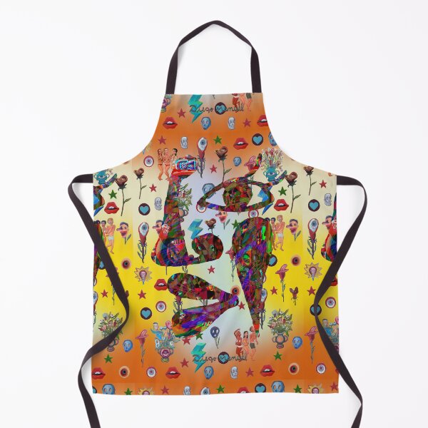 Item preview, Graffiti dgital designed and sold by Diego Manuel Rodriguez.