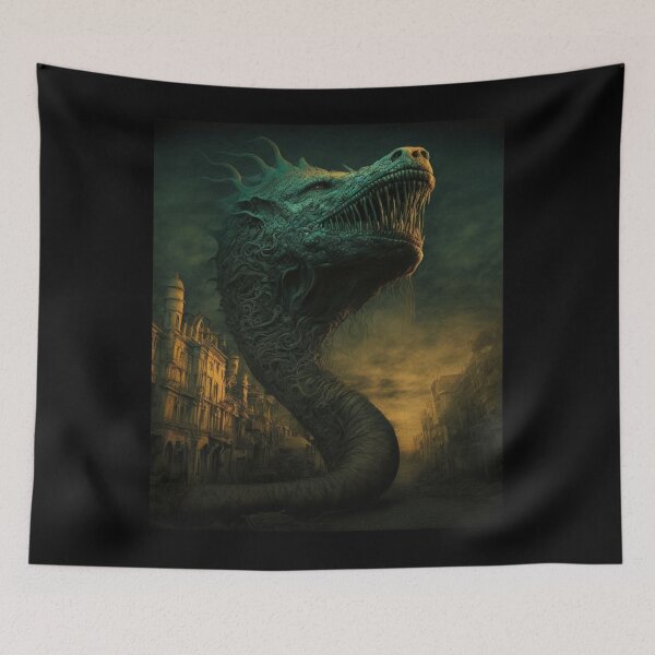 Item preview, Pendragon shows up designed and sold by Yaghmoure.